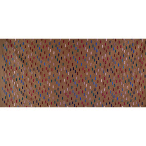 Lelievre - Fibule 520-07 Paon