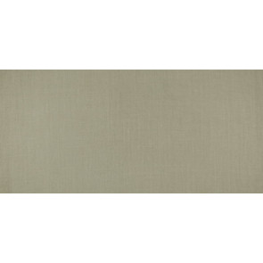 Lelievre - Formentera 521-03 Ficelle
