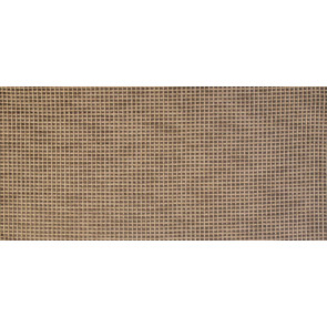Lelievre - Brisbane 523-01 Naturel