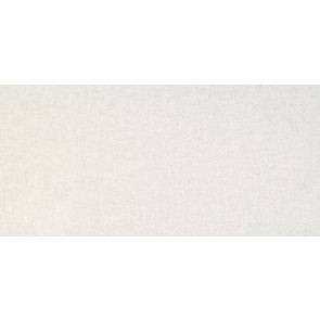 Lelievre - Siphnos 524-01 Craie