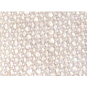 Lelievre - Siphnos 524-01 Craie