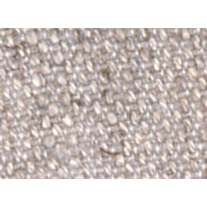 Lelievre - Siphnos 524-02 Naturel
