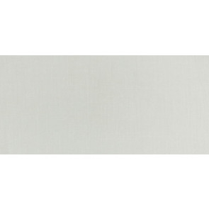 Lelievre - Naxos 526-02 Naturel