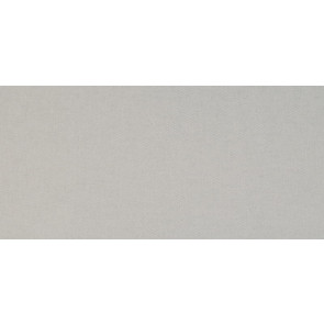 Lelievre - Mykonos 527-02 Naturel