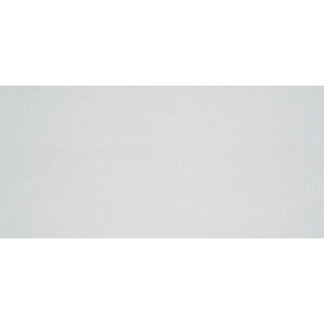 Lelievre - Milos 529-01 Craie