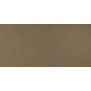 Lelievre - Inuit 530-05 Sahara
