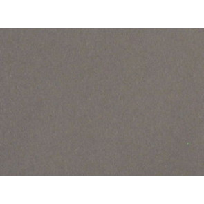 Lelievre - Inuit 530-07 Souris