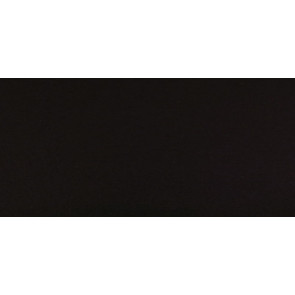 Lelievre - Inuit 530-09 Charbon