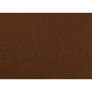 Lelievre - Inuit 530-11 Tabac
