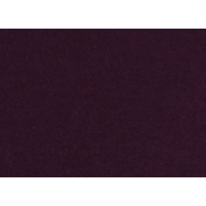 Lelievre - Inuit 530-12 Prune
