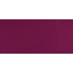 Lelievre - Inuit 530-14 Violet
