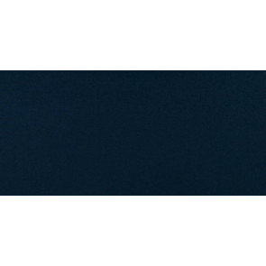 Lelievre - Inuit 530-20 Ocean