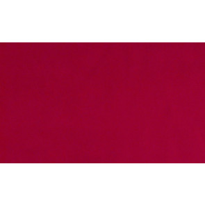 Lelievre - Fidji 531-06 Hibiscus
