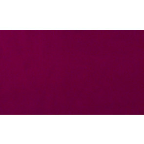 Lelievre - Fidji 531-09 Bordeaux