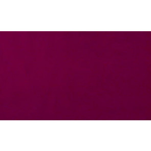 Lelievre - Fidji 531-09 Bordeaux