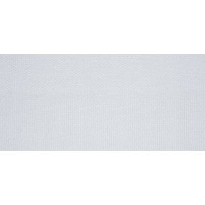 Lelievre - Kochi 535-01 Craie