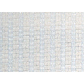 Lelievre - Kochi 535-01 Craie