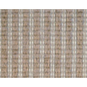 Lelievre - Kochi 535-02 Mastic