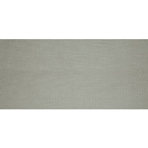 Lelievre - Kochi 535-03 Taupe