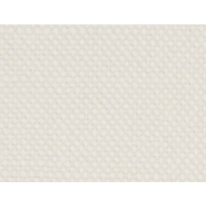 Lelievre - Tenerife 537-01 Craie