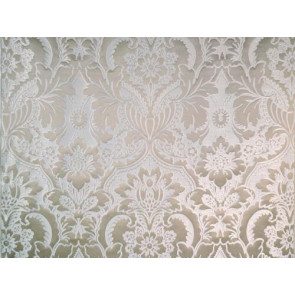 Lelievre - Odalisque 539-02 Perle