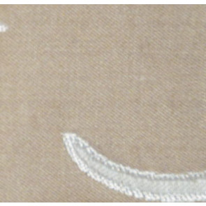 Lelievre - Odalisque 539-02 Perle