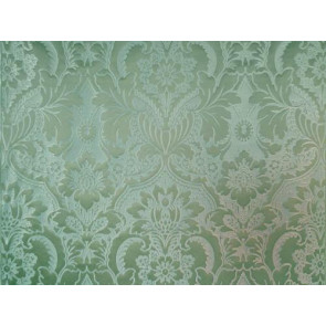Lelievre - Odalisque 539-04 Celadon