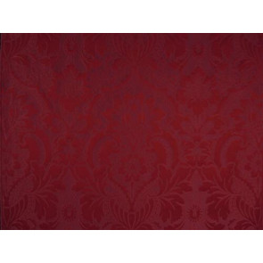 Lelievre - Odalisque 539-07 Rubis