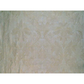 Lelievre - Galliera 540-02 Perle