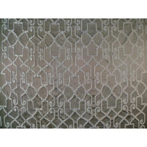 Lelievre - Camondo 541-04 Etain