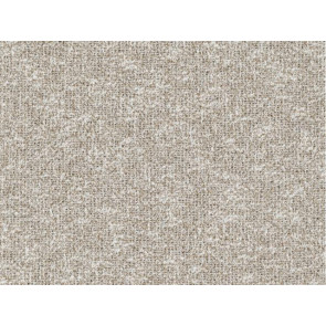 Lelievre - Granito 544-03 Nacre