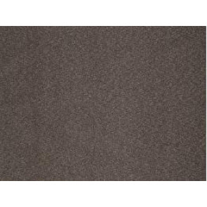 Lelievre - Granito 544-08 Bois