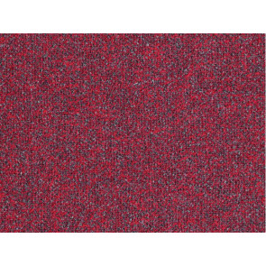 Lelievre - Granito 544-13 Pavot
