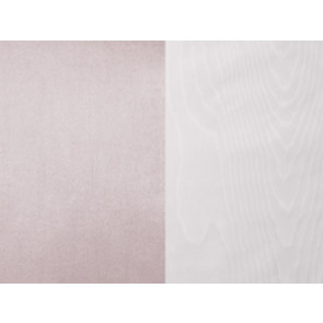 Lelievre - Alcazar 549-01 Poudre