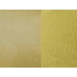 Lelievre - Alcazar 549-06 Or