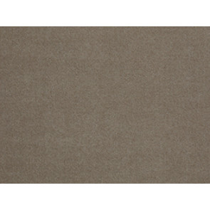 Lelievre - Fuji 552-11 Ficelle