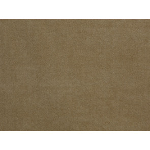 Lelievre - Fuji 552-16 Paille
