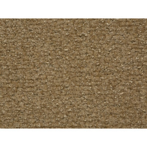 Lelievre - Fuji 552-16 Paille