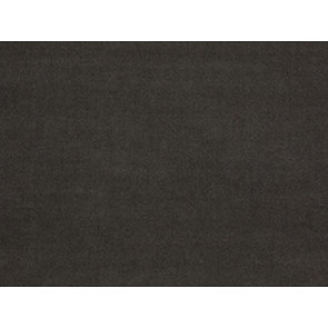 Lelievre - Fuji 552-20 Granit
