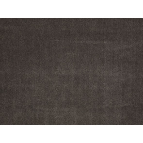 Lelievre - Fuji 552-21 Fumee