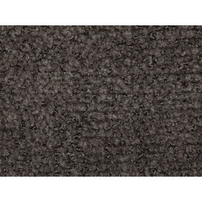 Lelievre - Fuji 552-21 Fumee