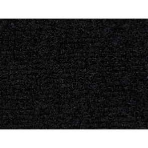 Lelievre - Fuji 552-24 Khol