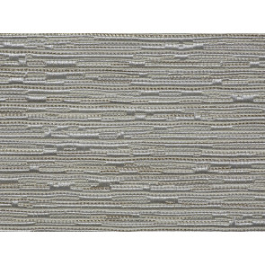 Lelievre - Kimono 554-01 Riz