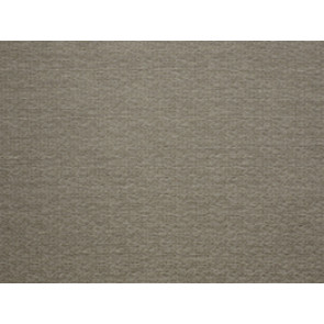 Lelievre - Kimono 554-02 Lin