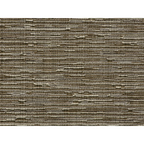 Lelievre - Kimono 554-02 Lin