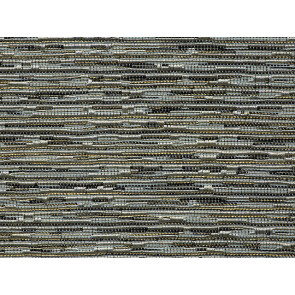 Lelievre - Kimono 554-04 Fetuque