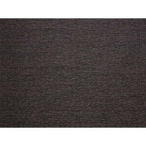 Lelievre - Kimono 554-05 Ecorce
