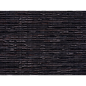 Lelievre - Kimono 554-05 Ecorce
