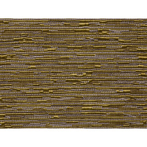 Lelievre - Kimono 554-06 Colza