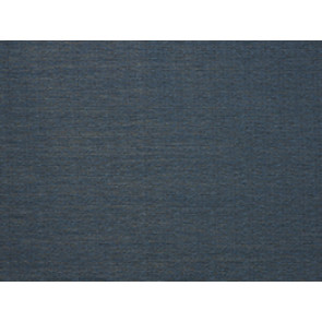 Lelievre - Kimono 554-07 Chardon